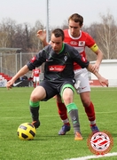 SpartakBorussia (38)